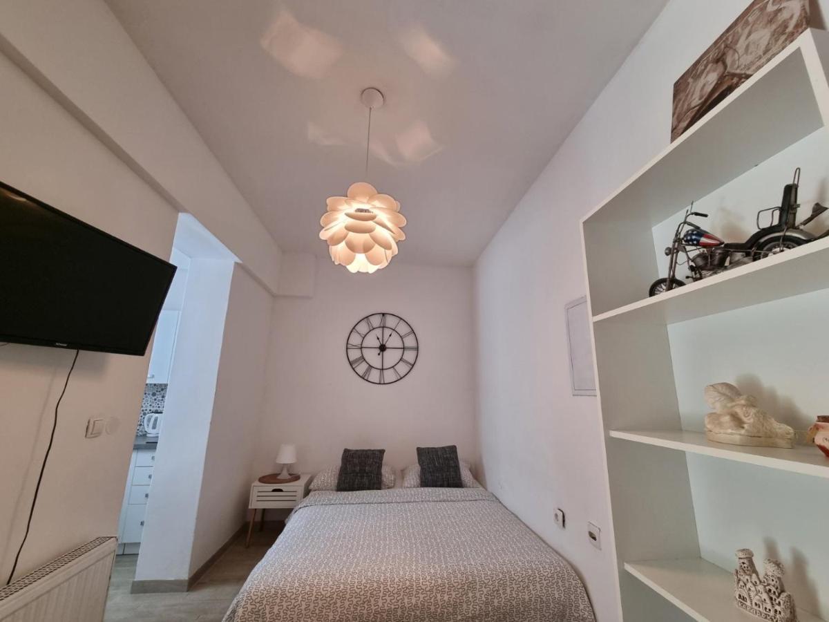 Apartments Lav Umag Exterior photo
